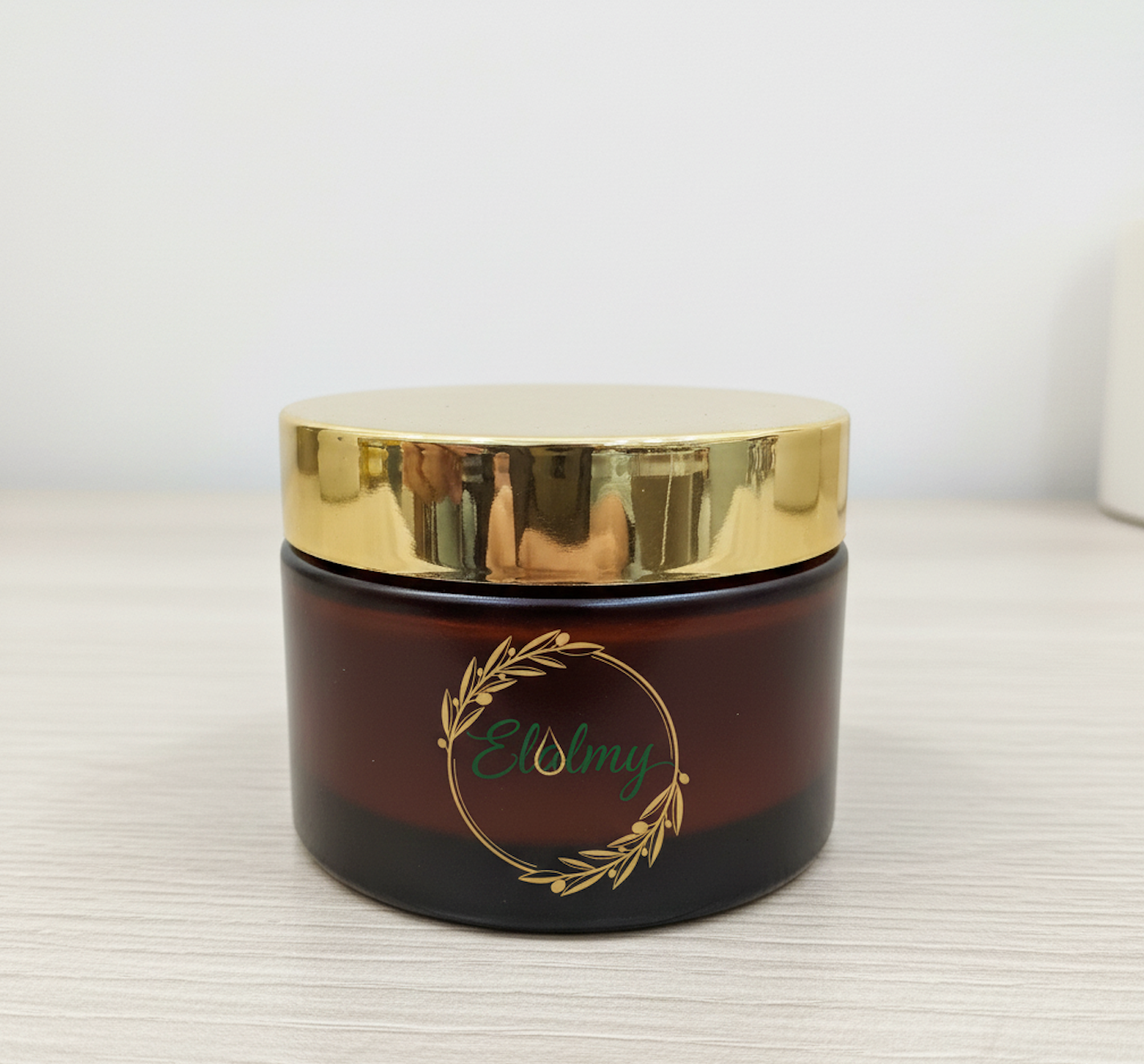 كريم العالمي للإكزيما | تركيبة خالية من الكورتيزون